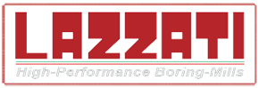 LAZZATI